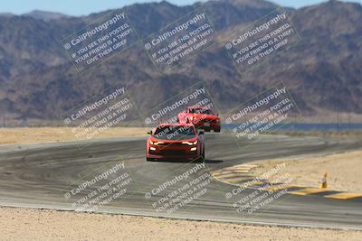 media/Mar-15-2025-Speed Ventures (Sat) [[c9b64f47cf]]/4-Black Group/Session 2 (Turns 9 and 8)/